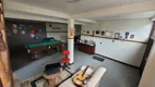 Foto 37 de Casa com 3 Quartos à venda, 260m² em Barreirinha, Curitiba