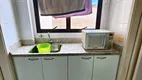 Foto 24 de Apartamento com 3 Quartos à venda, 75m² em Enseada, Guarujá