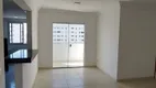 Foto 12 de Apartamento com 3 Quartos à venda, 75m² em Setor Candida de Morais, Goiânia