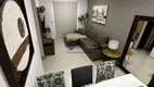 Foto 2 de Apartamento com 2 Quartos à venda, 60m² em Vila Rio, Guarulhos