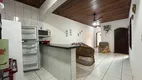 Foto 21 de Casa com 1 Quarto à venda, 260m² em Gaivota Praia, Itanhaém
