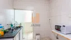 Foto 5 de Apartamento com 2 Quartos à venda, 90m² em Campos Eliseos, São Paulo