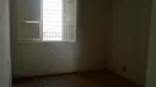 Foto 10 de Casa com 1 Quarto para alugar, 192m² em Serra, Belo Horizonte