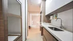 Foto 16 de Apartamento com 3 Quartos à venda, 130m² em Brooklin, São Paulo