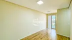 Foto 8 de Apartamento com 2 Quartos à venda, 66m² em Paulicéia, Piracicaba