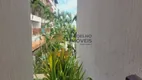 Foto 4 de Apartamento com 3 Quartos à venda, 98m² em Praia Grande, Ubatuba