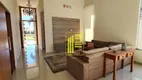 Foto 7 de Casa de Condomínio com 3 Quartos à venda, 200m² em Condomínio Recanto do Lago, São José do Rio Preto