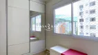 Foto 23 de Apartamento com 3 Quartos à venda, 78m² em Centro, Florianópolis