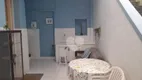 Foto 13 de Casa com 1 Quarto à venda, 269m² em Jardim Botânico, Rio de Janeiro