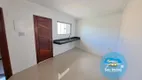 Foto 6 de Casa com 3 Quartos à venda, 136m² em Parque Hotel, Araruama