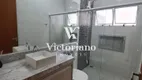 Foto 21 de Casa com 3 Quartos à venda, 161m² em Loteamento Villa Branca, Jacareí