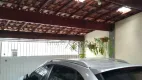 Foto 21 de Sobrado com 3 Quartos à venda, 109m² em Jardim das Indústrias, São José dos Campos