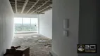 Foto 2 de Sala Comercial à venda, 50m² em Paiva, Cabo de Santo Agostinho