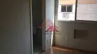 Foto 7 de Cobertura com 2 Quartos à venda, 147m² em Fonseca, Niterói