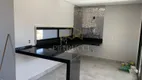 Foto 5 de Casa de Condomínio com 4 Quartos à venda, 200m² em Jardim Residencial Viena, Indaiatuba