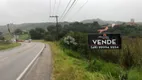 Foto 3 de Lote/Terreno à venda, 11072m² em Palhocinha, Garopaba