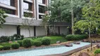 Foto 3 de Apartamento com 1 Quarto à venda, 37m² em Tristeza, Porto Alegre