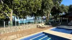 Foto 12 de Casa de Condomínio com 2 Quartos para alugar, 100m² em Pauba, São Sebastião