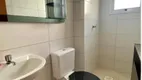 Foto 4 de Apartamento com 2 Quartos à venda, 47m² em Nossa Senhora do Rosário, Caxias do Sul