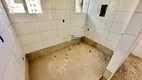 Foto 17 de Apartamento com 2 Quartos à venda, 50m² em Rio Branco, Belo Horizonte