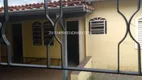 Foto 4 de Casa com 3 Quartos à venda, 170m² em Vila Antônio Lourenço, Campinas