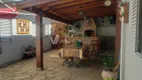 Foto 18 de Casa com 4 Quartos à venda, 220m² em Swift, Campinas