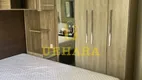 Foto 18 de Apartamento com 2 Quartos à venda, 58m² em Moinho Velho, São Paulo