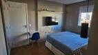 Foto 12 de Apartamento com 2 Quartos à venda, 69m² em Brooklin, São Paulo