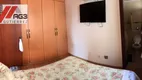 Foto 8 de Apartamento com 3 Quartos à venda, 97m² em Santana, São Paulo