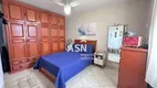 Foto 4 de Apartamento com 2 Quartos à venda, 60m² em Enseada das Gaivotas, Rio das Ostras