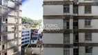 Foto 41 de Apartamento com 3 Quartos à venda, 66m² em Engenho Novo, Rio de Janeiro