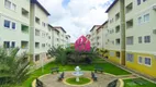 Foto 22 de Apartamento com 2 Quartos à venda, 61m² em Planalto, Natal