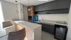 Foto 2 de Apartamento com 3 Quartos à venda, 86m² em Cidade Nova, Belo Horizonte