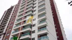 Foto 4 de Apartamento com 3 Quartos à venda, 114m² em Jardim das Américas, Cuiabá