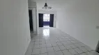 Foto 13 de Apartamento com 3 Quartos à venda, 80m² em Boa Viagem, Recife