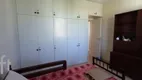 Foto 9 de Apartamento com 2 Quartos à venda, 80m² em Grajaú, Rio de Janeiro