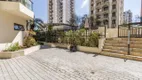 Foto 16 de Apartamento com 3 Quartos para alugar, 94m² em Vila Olímpia, São Paulo