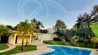 Foto 39 de Casa com 4 Quartos à venda, 300m² em Jardim Colina Verde, Limeira