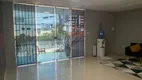 Foto 5 de Imóvel Comercial à venda, 250m² em Barro Vermelho, Natal