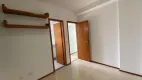 Foto 11 de Apartamento com 2 Quartos à venda, 75m² em Armação, Salvador