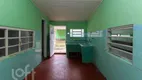 Foto 20 de Casa com 2 Quartos à venda, 80m² em Marechal Rondon, Canoas