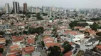 Foto 31 de Sobrado com 5 Quartos à venda, 480m² em Água Fria, São Paulo