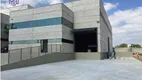 Foto 4 de Galpão/Depósito/Armazém para venda ou aluguel, 750m² em Iporanga, Sorocaba