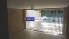 Foto 20 de Imóvel Comercial com 6 Quartos à venda, 284m² em Jardim Paulistano, São Paulo