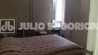 Foto 13 de Apartamento com 3 Quartos à venda, 170m² em Leblon, Rio de Janeiro