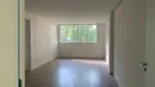 Foto 3 de Apartamento com 1 Quarto à venda, 61m² em Santa Terezinha, Canela