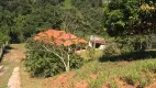 Foto 6 de Lote/Terreno à venda, 250m² em Centro, Igaratá