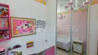 Foto 12 de Apartamento com 3 Quartos à venda, 84m² em Vila Ipiranga, Porto Alegre