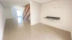 Foto 7 de Casa com 3 Quartos à venda, 125m² em Guarujá, Porto Alegre