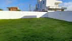 Foto 4 de Casa de Condomínio com 4 Quartos à venda, 122m² em Jardim Limoeiro, Camaçari